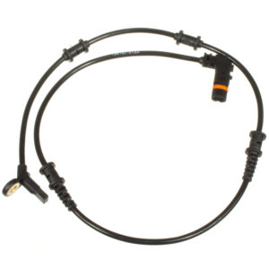 US Automotives - Your Trusted Auto Parts Store