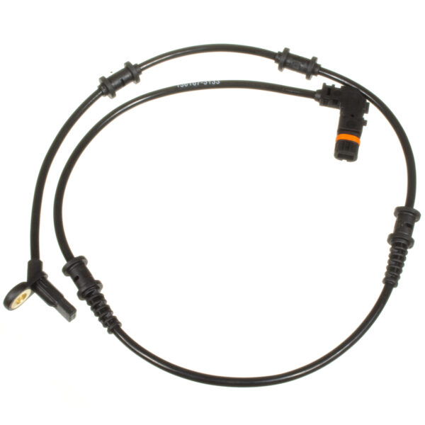 HOLSTEIN 2ABS0196 Holstein Parts 2ABS0196 ABS Wheel Speed Sensor