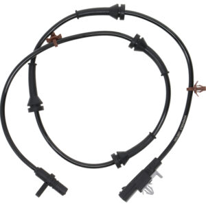 US Automotives - Your Trusted Auto Parts Store