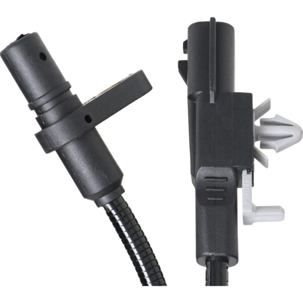 HOLSTEIN 2ABS3007 Holstein Parts 2ABS3007 ABS Wheel Speed Sensor - Image 2
