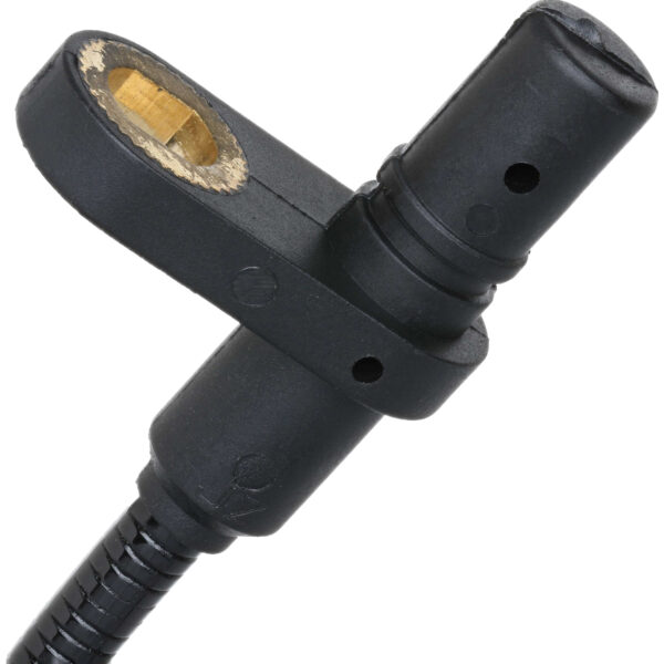 HOLSTEIN 2ABS3007 Holstein Parts 2ABS3007 ABS Wheel Speed Sensor - Image 3