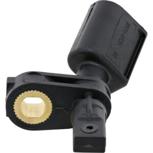 US Automotives - Your Trusted Auto Parts Store