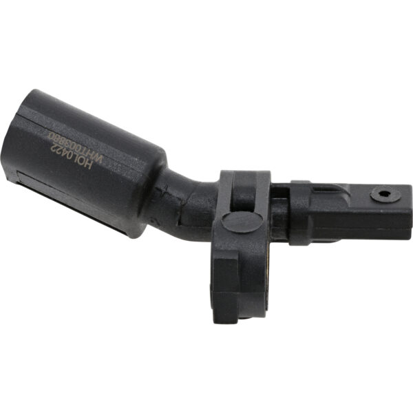 HOLSTEIN 2ABS3152 Holstein Parts 2ABS3152 ABS Wheel Speed Sensor - Image 2