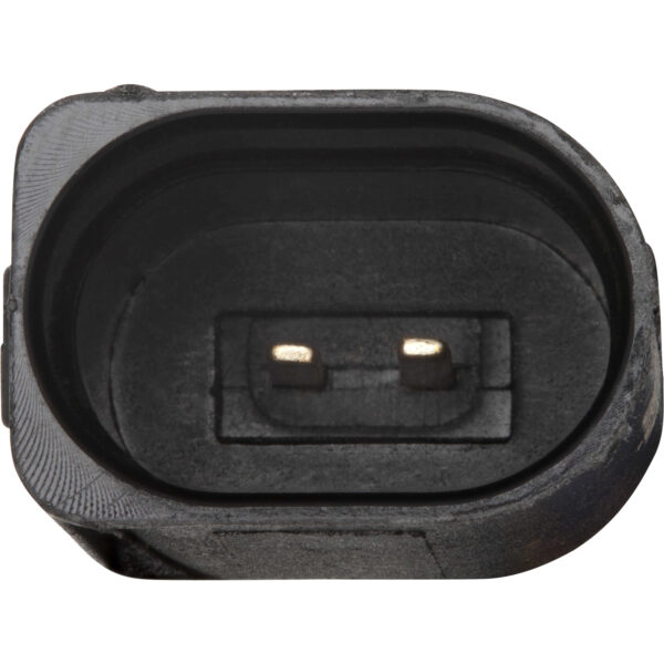 HOLSTEIN 2ABS3152 Holstein Parts 2ABS3152 ABS Wheel Speed Sensor - Image 3