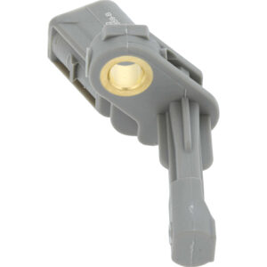 US Automotives - Your Trusted Auto Parts Store
