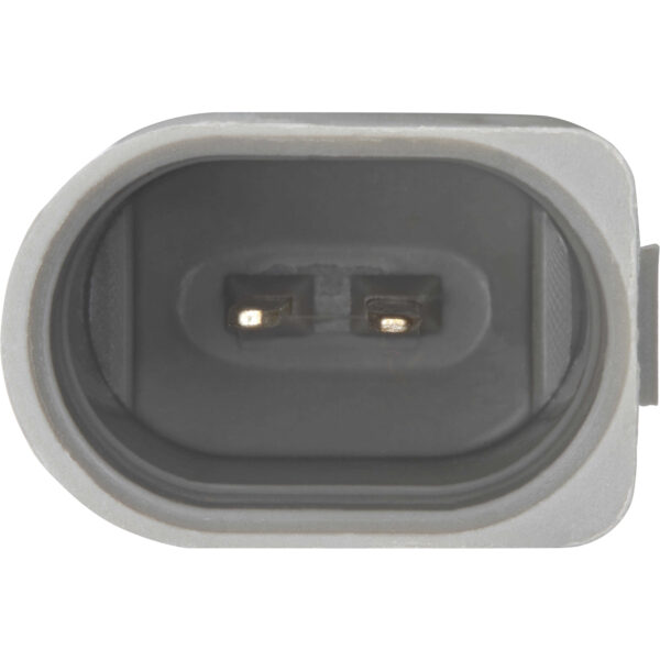 HOLSTEIN 2ABS4422 Renumbered to 2ABS2829 - Image 3