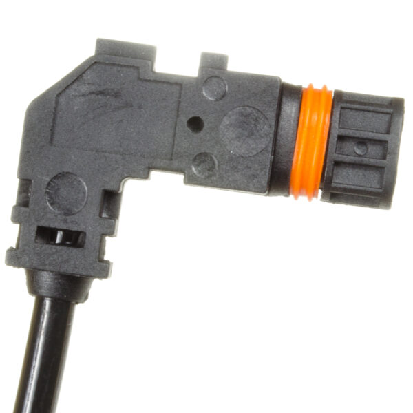 HOLSTEIN 2ABS0196 Holstein Parts 2ABS0196 ABS Wheel Speed Sensor - Image 2