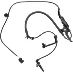 US Automotives - Your Trusted Auto Parts Store