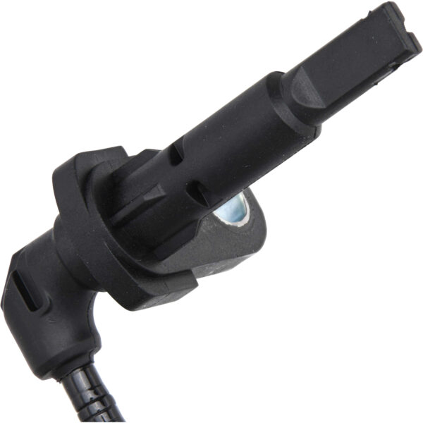 HOLSTEIN 2ABS5458 Holstein Parts 2ABS5458 ABS Wheel Speed Sensor - Image 3