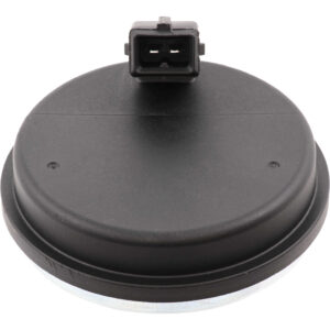 US Automotives - Your Trusted Auto Parts Store