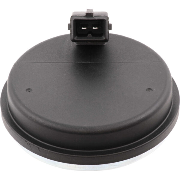 HOLSTEIN 2ABS5706 Holstein Parts 2ABS5706 ABS Wheel Speed Sensor
