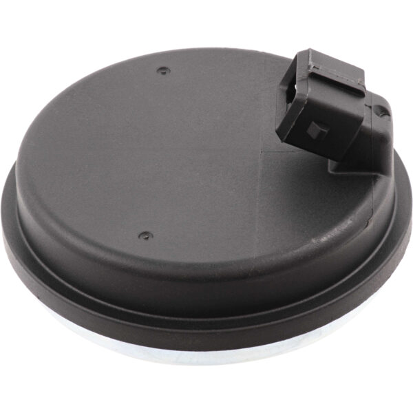 HOLSTEIN 2ABS5706 Holstein Parts 2ABS5706 ABS Wheel Speed Sensor - Image 2
