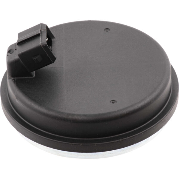 HOLSTEIN 2ABS5706 Holstein Parts 2ABS5706 ABS Wheel Speed Sensor - Image 3