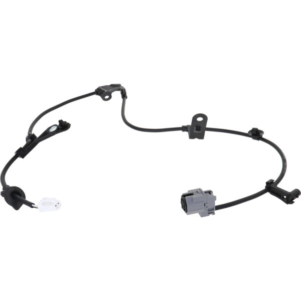 HOLSTEIN 2ABS2479 Holstein Parts 2ABS2479 ABS Wheel Speed Sensor Wiring Harness - Image 2