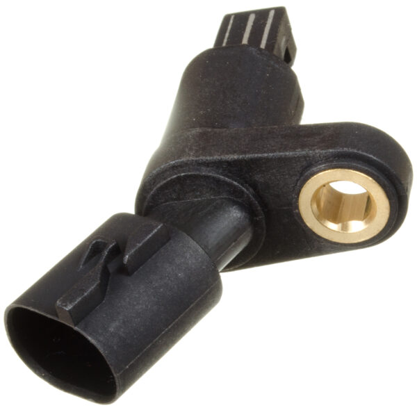 HOLSTEIN 2ABS0003 Holstein Parts 2ABS0003 ABS Wheel Speed Sensor - Image 3
