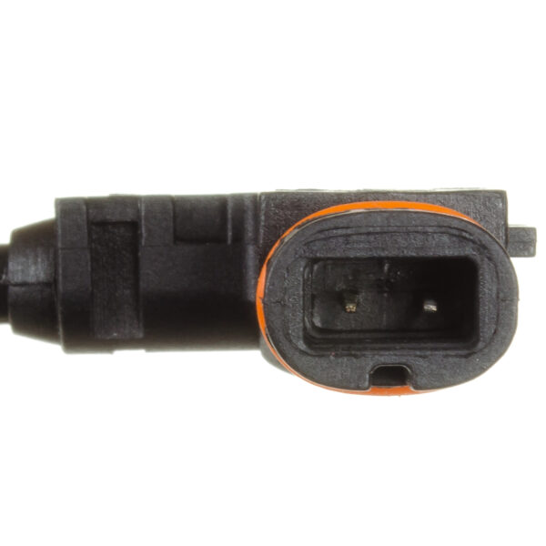 HOLSTEIN 2ABS0196 Holstein Parts 2ABS0196 ABS Wheel Speed Sensor - Image 3