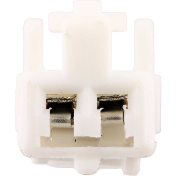 HOLSTEIN 2ABS2479 Holstein Parts 2ABS2479 ABS Wheel Speed Sensor Wiring Harness - Image 3