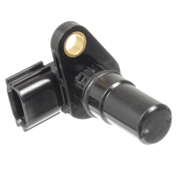 HOLSTEIN 2VSS0056 Holstein Parts 2VSS0056 Vehicle Speed Sensor