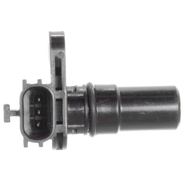 HOLSTEIN 2VSS0056 Holstein Parts 2VSS0056 Vehicle Speed Sensor - Image 2