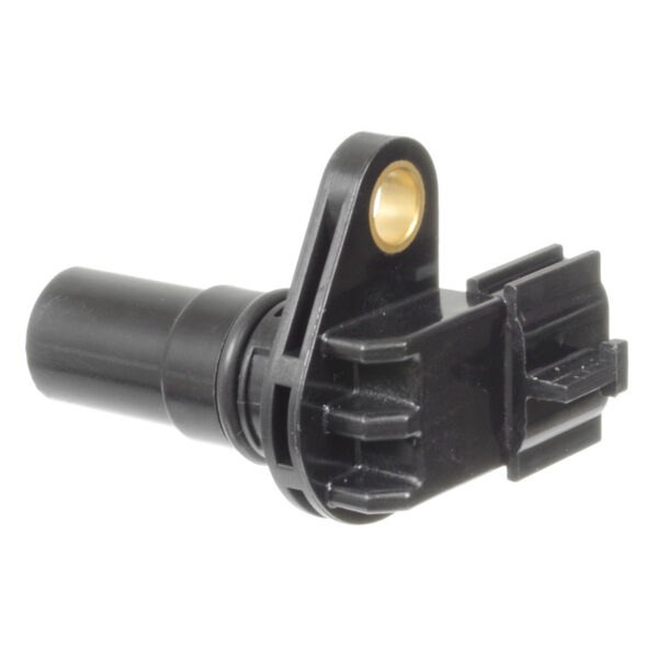 HOLSTEIN 2VSS0056 Holstein Parts 2VSS0056 Vehicle Speed Sensor - Image 3
