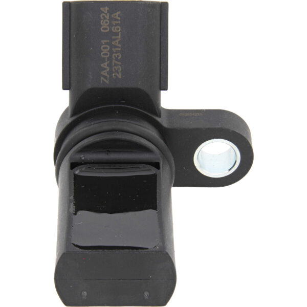 HOLSTEIN 2CAM0032 Holstein Parts 2CAM0032 Engine Crankshaft Position Sensor