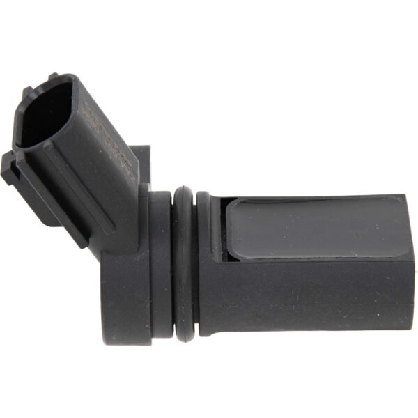 HOLSTEIN 2CAM0032 Holstein Parts 2CAM0032 Engine Crankshaft Position Sensor - Image 2