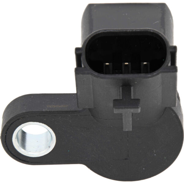 HOLSTEIN 2CAM0032 Holstein Parts 2CAM0032 Engine Crankshaft Position Sensor - Image 3