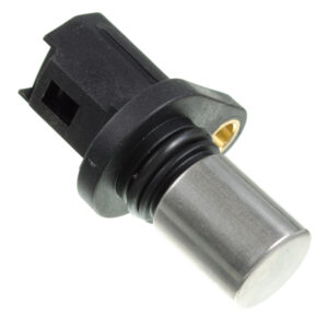 US Automotives - Your Trusted Auto Parts Store