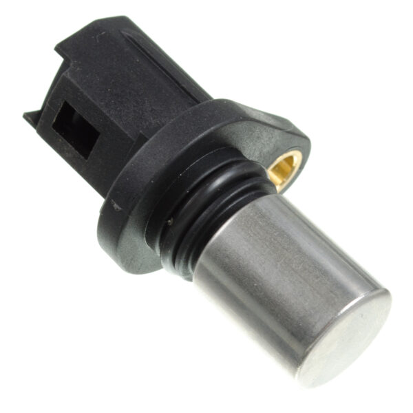HOLSTEIN 2CAM0047 Holstein Parts 2CAM0047 Engine Camshaft Position Sensor