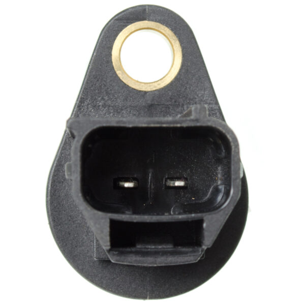 HOLSTEIN 2CAM0047 Holstein Parts 2CAM0047 Engine Camshaft Position Sensor - Image 2