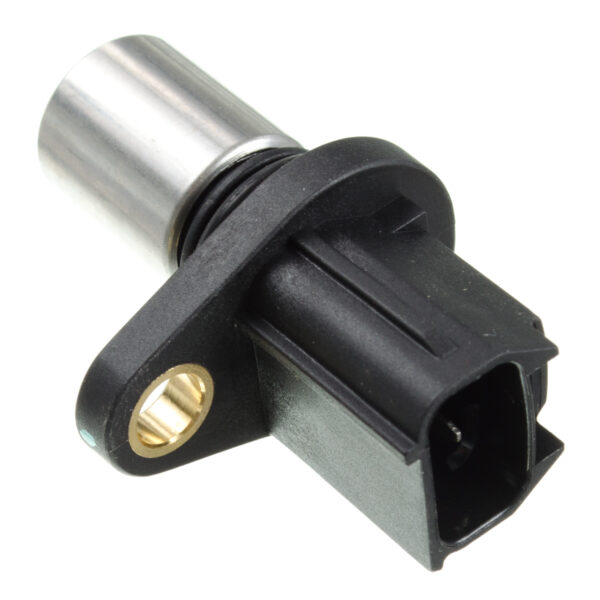 HOLSTEIN 2CAM0047 Holstein Parts 2CAM0047 Engine Camshaft Position Sensor - Image 3