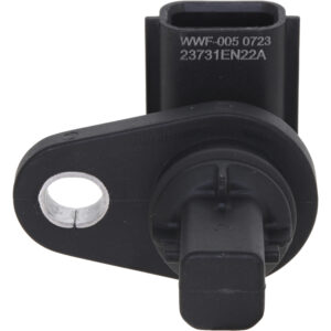 US Automotives - Your Trusted Auto Parts Store