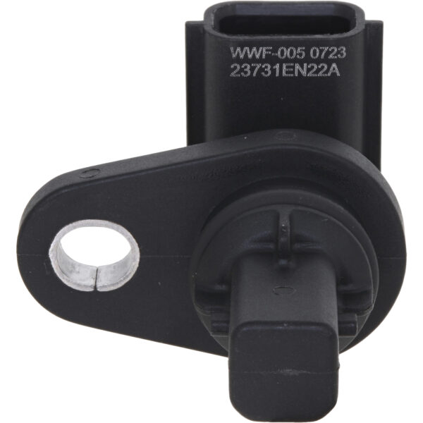 HOLSTEIN 2CAM0165 Holstein Parts 2CAM0165 Engine Camshaft Position Sensor