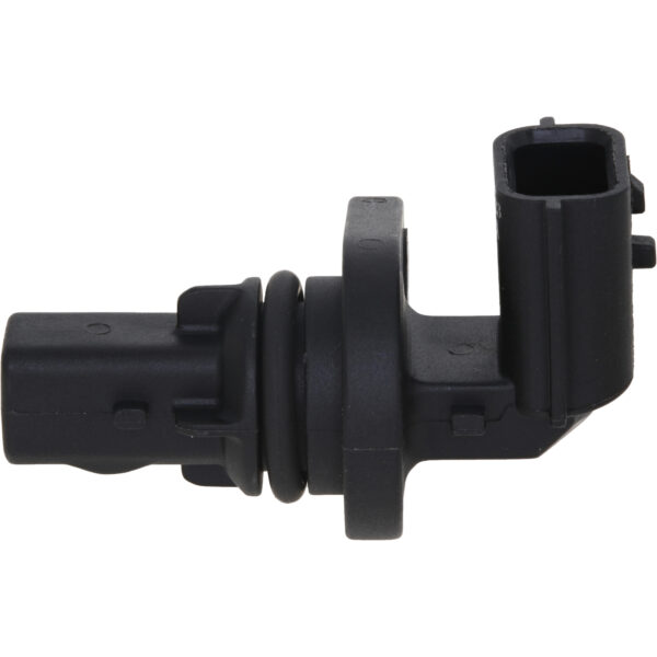 HOLSTEIN 2CAM0165 Holstein Parts 2CAM0165 Engine Camshaft Position Sensor - Image 2