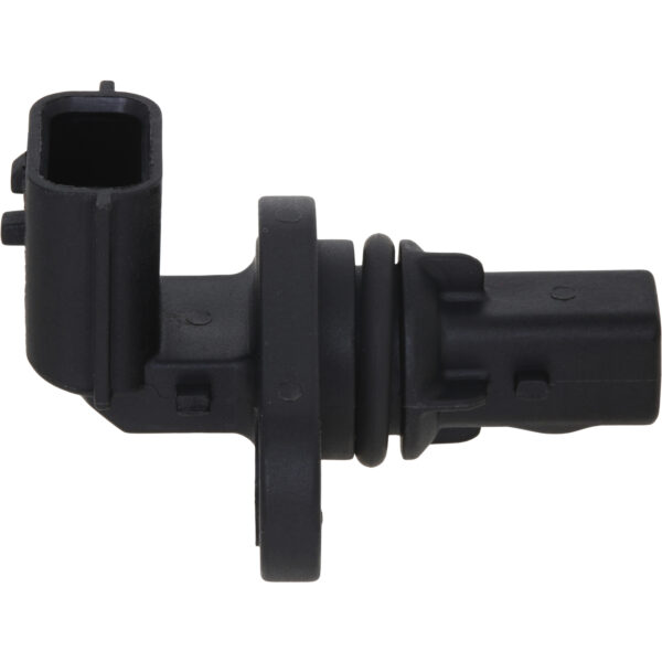 HOLSTEIN 2CAM0165 Holstein Parts 2CAM0165 Engine Camshaft Position Sensor - Image 3