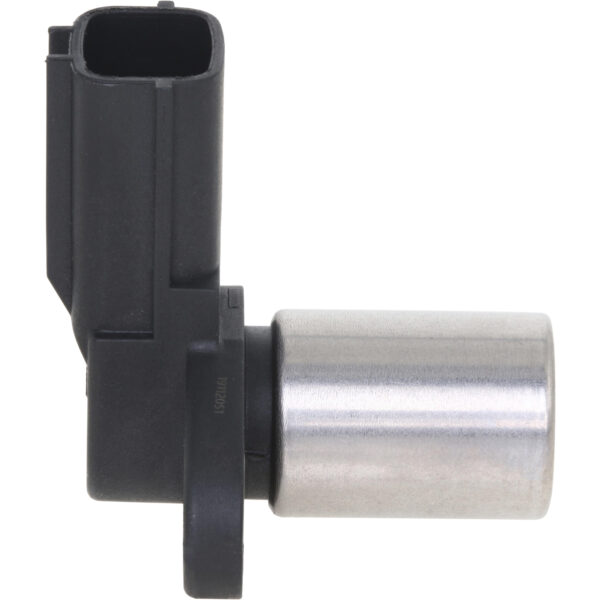 HOLSTEIN 2CAM0243 Holstein Parts 2CAM0243 Engine Crankshaft Position Sensor - Image 2