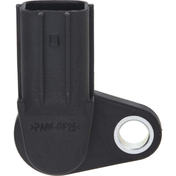 HOLSTEIN 2CAM0243 Holstein Parts 2CAM0243 Engine Crankshaft Position Sensor - Image 3