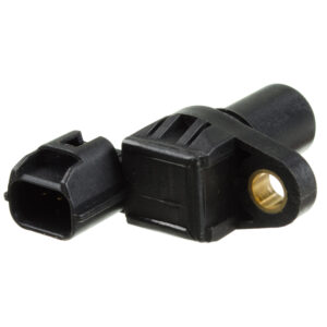 US Automotives - Your Trusted Auto Parts Store