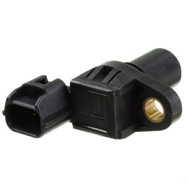 HOLSTEIN 2CAM0284 Holstein Parts 2CAM0284 Engine Camshaft Position Sensor