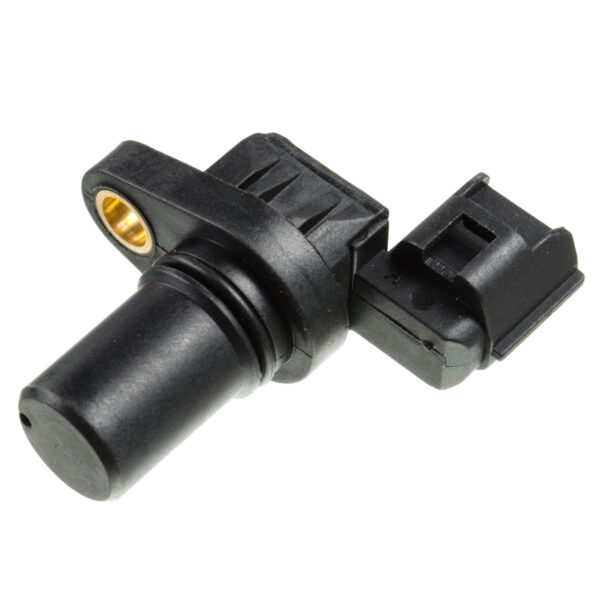 HOLSTEIN 2CAM0284 Holstein Parts 2CAM0284 Engine Camshaft Position Sensor - Image 2
