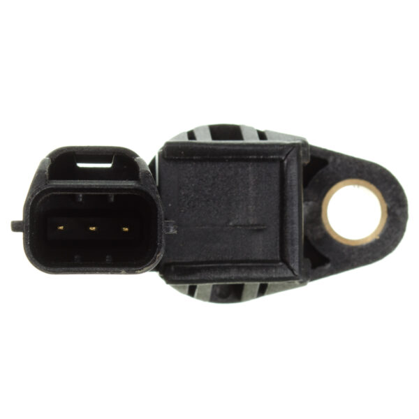 HOLSTEIN 2CAM0284 Holstein Parts 2CAM0284 Engine Camshaft Position Sensor - Image 3