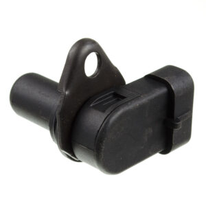 US Automotives - Your Trusted Auto Parts Store