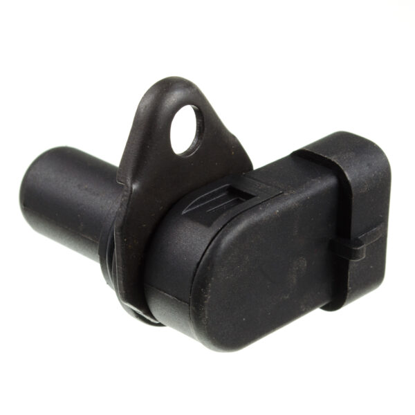 HOLSTEIN 2CAM0299 Holstein Parts 2CAM0299 Engine Camshaft Position Sensor