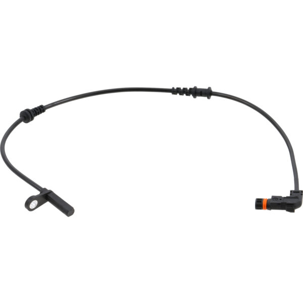 HOLSTEIN 2ABS3206 Holstein Parts 2ABS3206 ABS Wheel Speed Sensor - Image 2