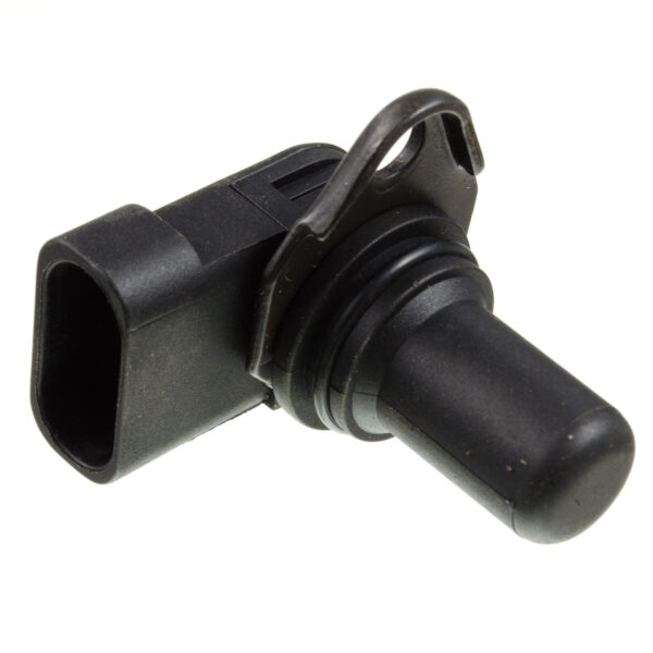 HOLSTEIN 2CAM0299 Holstein Parts 2CAM0299 Engine Camshaft Position Sensor - Image 2
