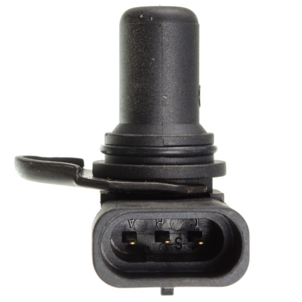 HOLSTEIN 2CAM0299 Holstein Parts 2CAM0299 Engine Camshaft Position Sensor - Image 3