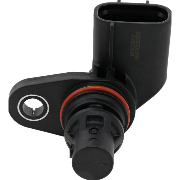 HOLSTEIN 2CAM0587 Holstein Parts 2CAM0587 Engine Camshaft Position Sensor