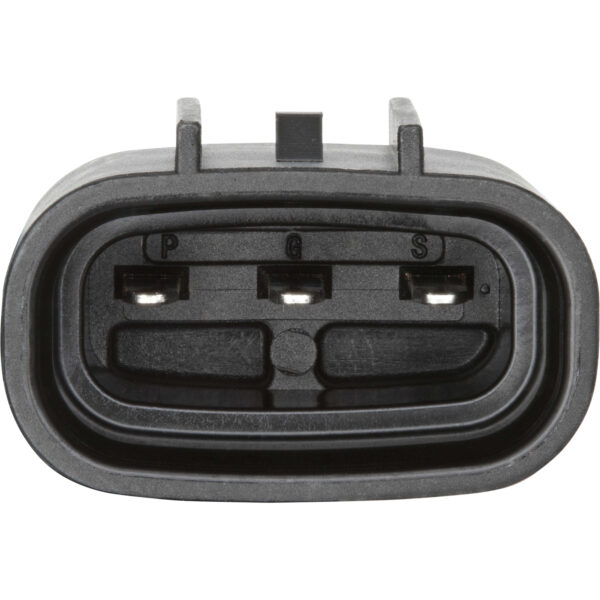 HOLSTEIN 2CAM0587 Holstein Parts 2CAM0587 Engine Camshaft Position Sensor - Image 2