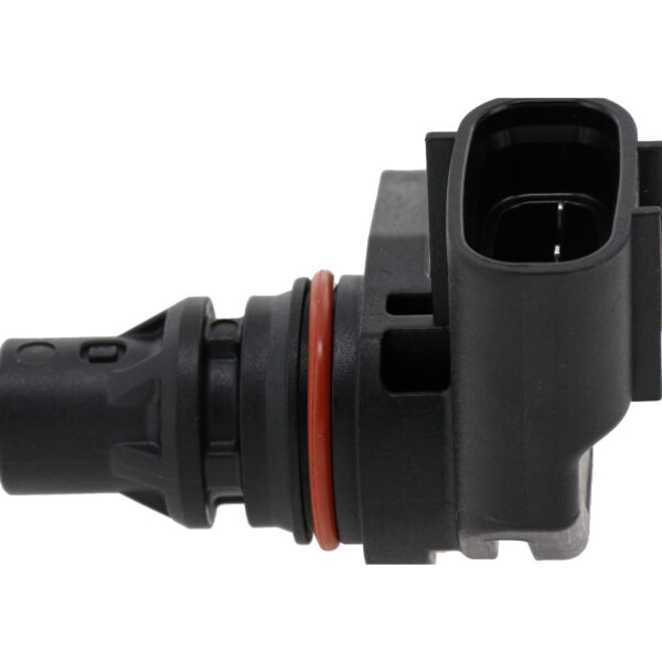 HOLSTEIN 2CAM0587 Holstein Parts 2CAM0587 Engine Camshaft Position Sensor - Image 3