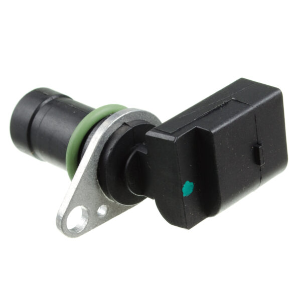 HOLSTEIN 2CRK0005 Holstein Parts 2CRK0005 Engine Crankshaft Position Sensor